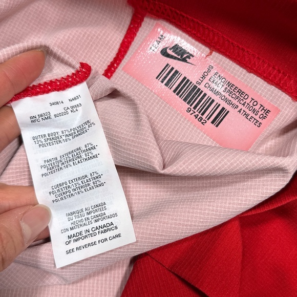 Sold - Picture 13 of 15